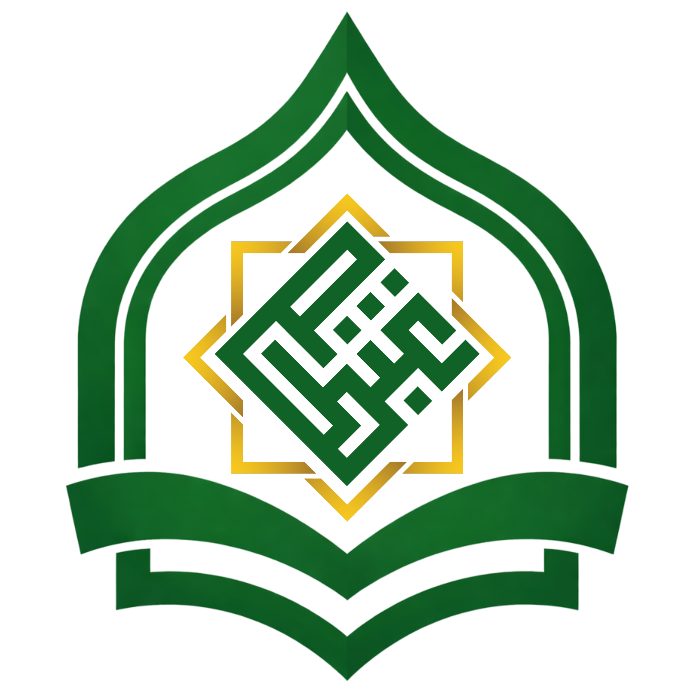 Rektor IAI