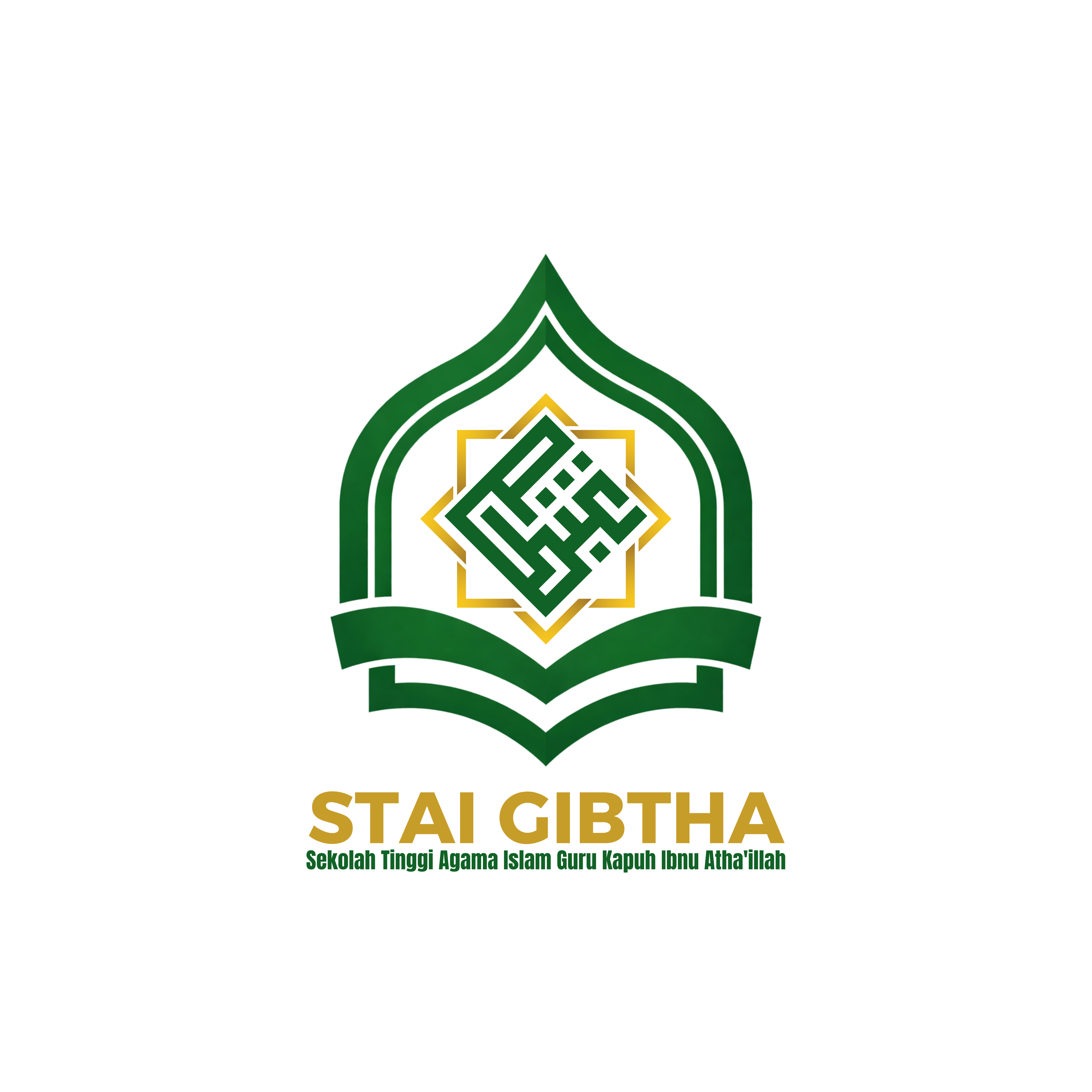 Logo GIBTHA